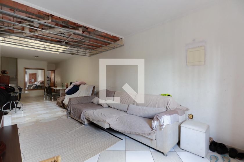 Casa, 3 quartos, 175 m² - Foto 2