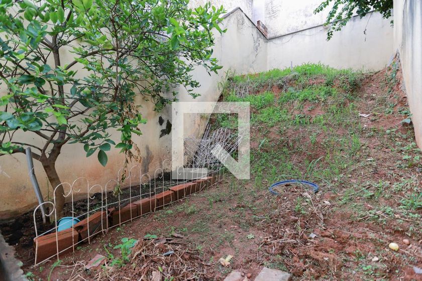 Casa, 3 quartos, 175 m² - Foto 34