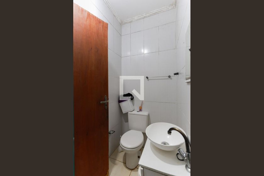 Casa, 3 quartos, 175 m² - Foto 23