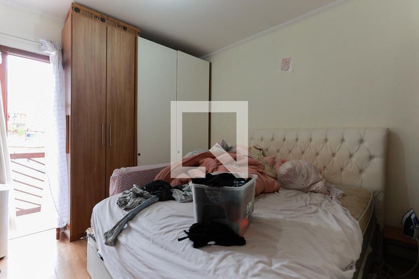 Casa, 3 quartos, 175 m² - Foto 7