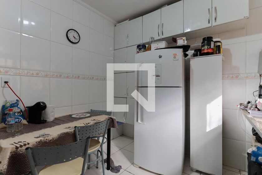 Casa, 3 quartos, 175 m² - Foto 28