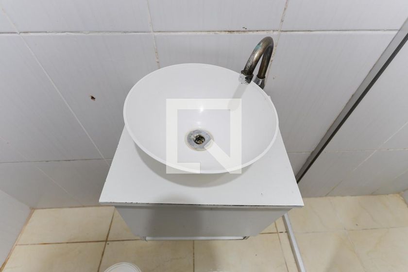 Casa, 3 quartos, 175 m² - Foto 24