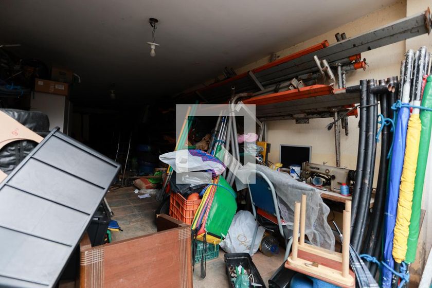 Casa, 3 quartos, 175 m² - Foto 36