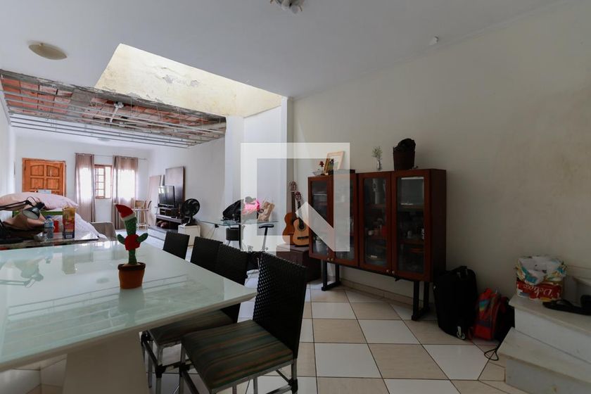 Casa, 3 quartos, 175 m² - Foto 4
