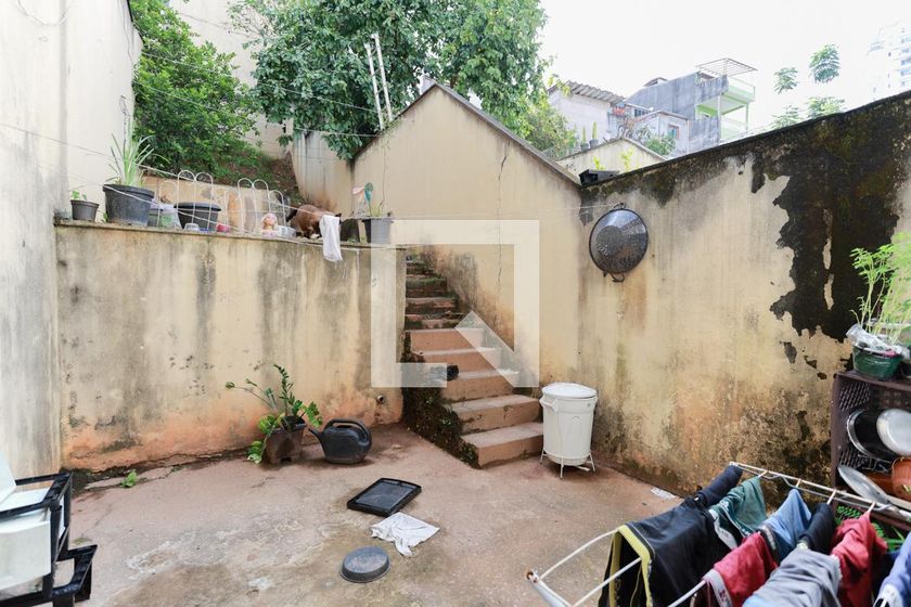 Casa, 3 quartos, 175 m² - Foto 32