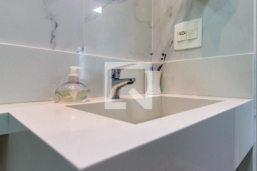 Apartamento, 2 quartos, 60 m² - Foto 39