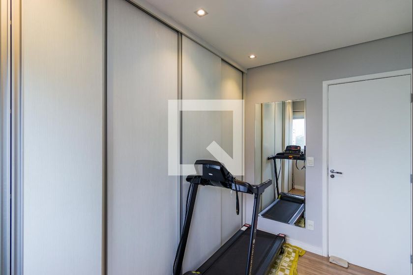 Apartamento, 2 quartos, 60 m² - Foto 47