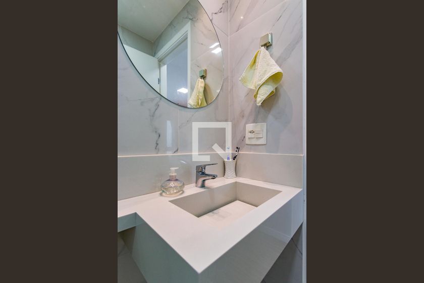 Apartamento, 2 quartos, 60 m² - Foto 37