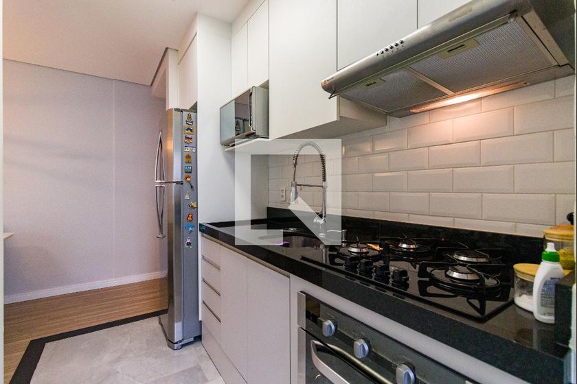 Apartamento, 2 quartos, 60 m² - Foto 65