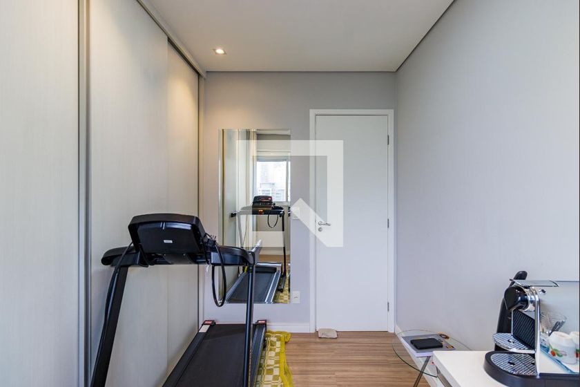 Apartamento, 2 quartos, 60 m² - Foto 45