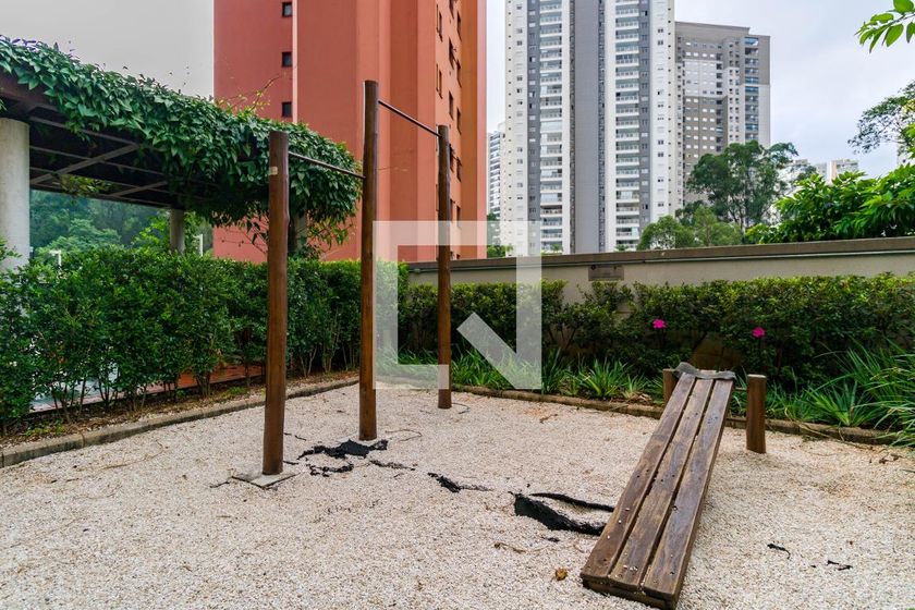 Apartamento, 2 quartos, 60 m² - Foto 91