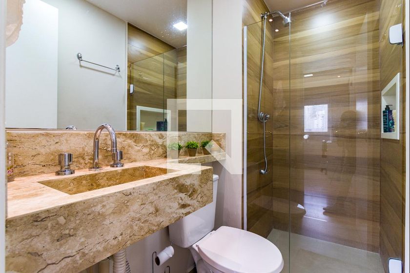 Apartamento, 2 quartos, 60 m² - Foto 51