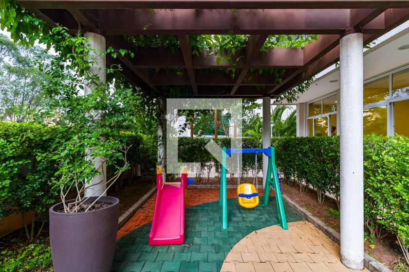 Apartamento, 2 quartos, 60 m² - Foto 89