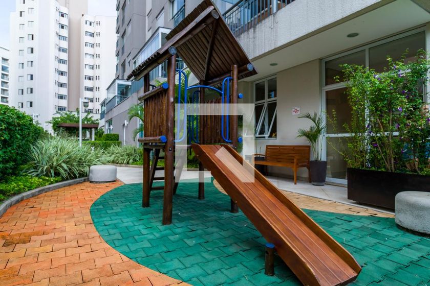 Apartamento, 2 quartos, 60 m² - Foto 87
