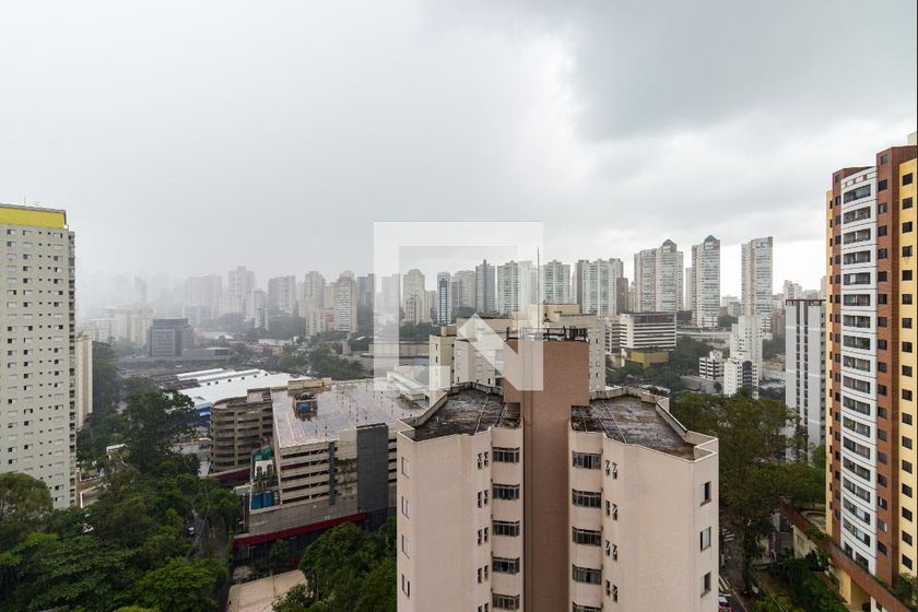 Apartamento, 2 quartos, 60 m² - Foto 31