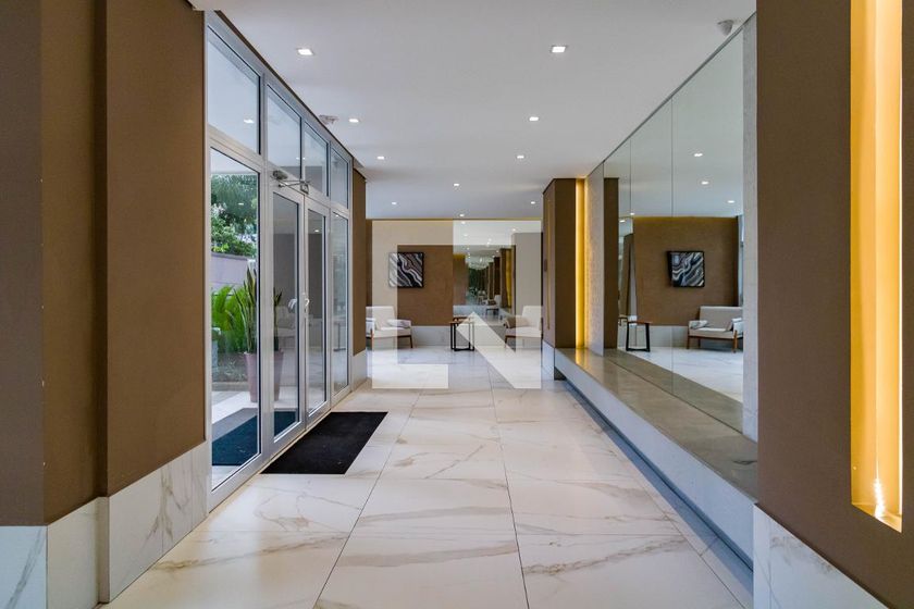 Apartamento, 2 quartos, 60 m² - Foto 103