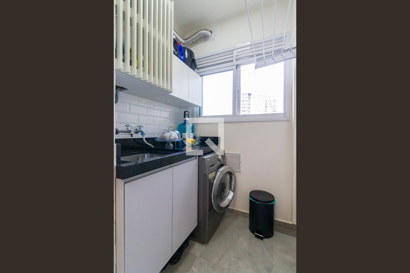Apartamento, 2 quartos, 60 m² - Foto 69