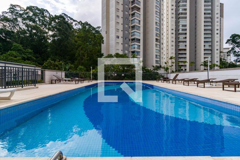 Apartamento, 2 quartos, 60 m² - Foto 83