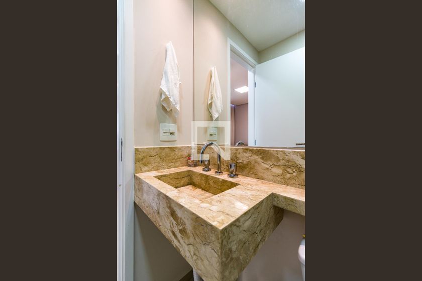 Apartamento, 2 quartos, 60 m² - Foto 55