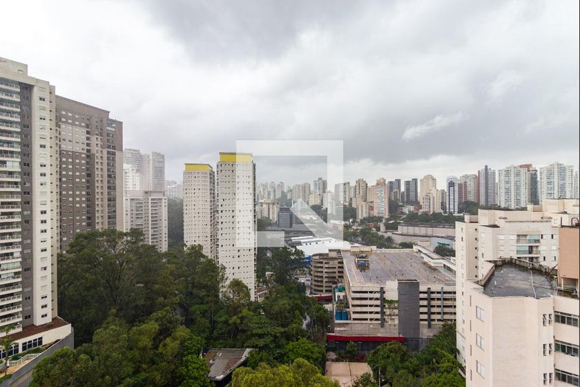 Apartamento, 2 quartos, 60 m² - Foto 49