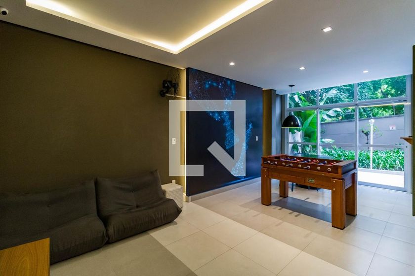 Apartamento, 2 quartos, 60 m² - Foto 101