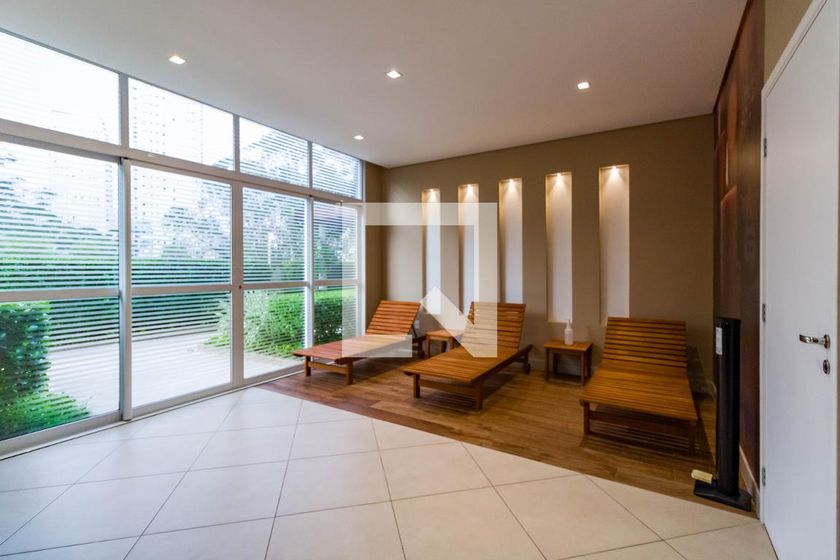 Apartamento, 2 quartos, 60 m² - Foto 99