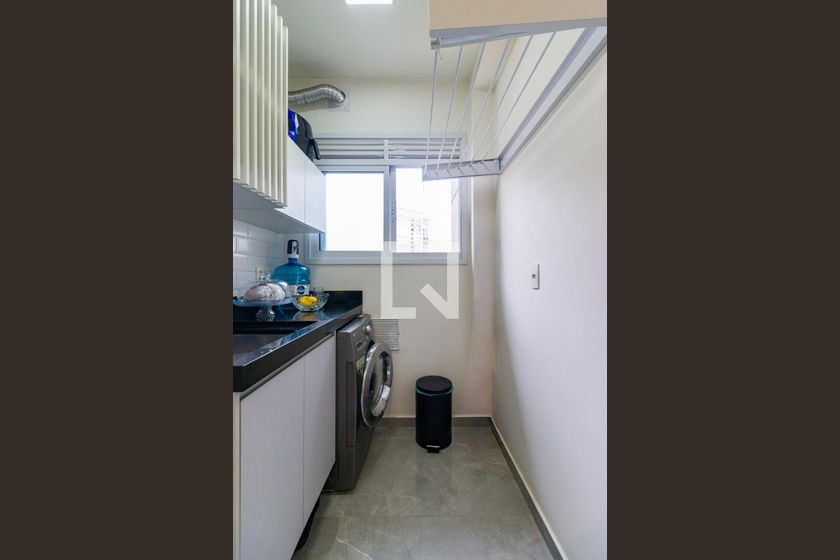 Apartamento, 2 quartos, 60 m² - Foto 71