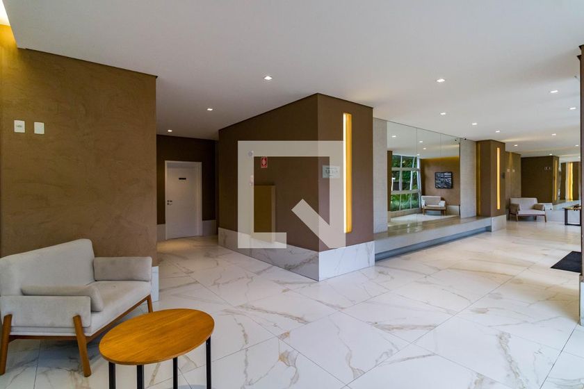 Apartamento, 2 quartos, 60 m² - Foto 105