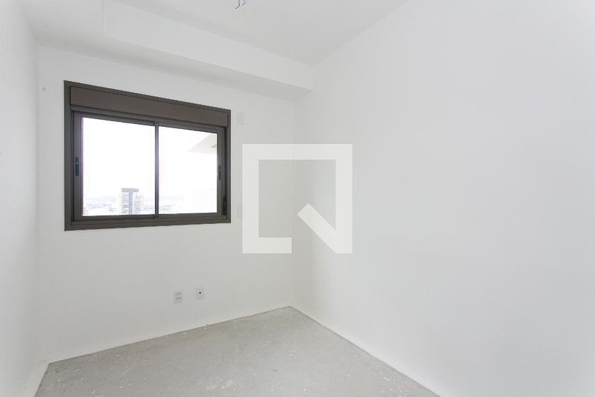 Apartamento, 2 quartos, 48 m² - Foto 29