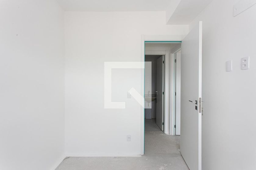 Apartamento, 2 quartos, 48 m² - Foto 33