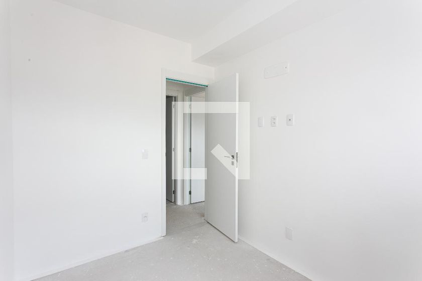 Apartamento, 2 quartos, 48 m² - Foto 35