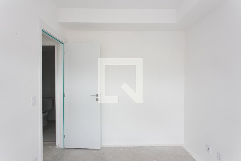 Apartamento, 2 quartos, 48 m² - Foto 25
