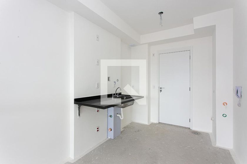 Apartamento, 2 quartos, 48 m² - Foto 7