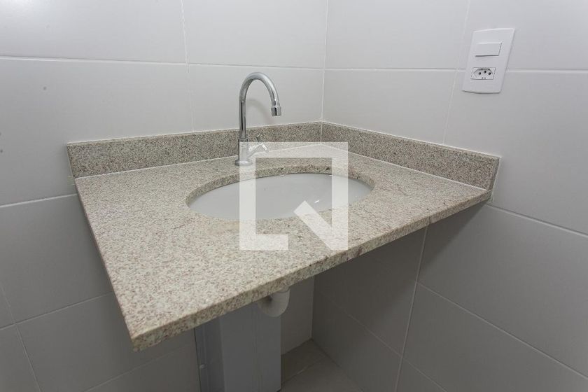 Apartamento, 2 quartos, 48 m² - Foto 39