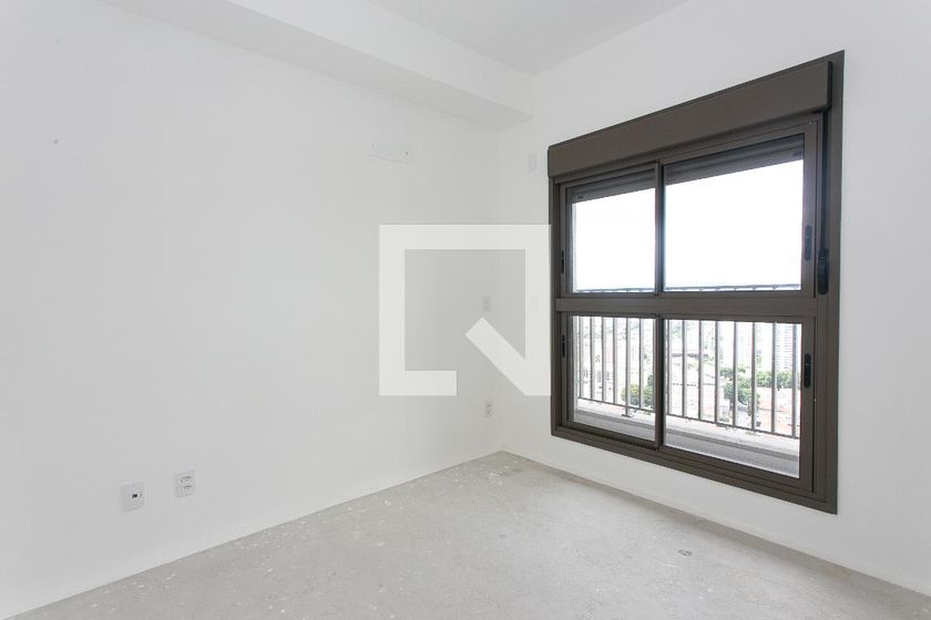 Apartamento, 2 quartos, 48 m² - Foto 21