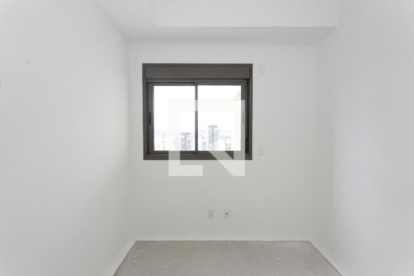 Apartamento, 2 quartos, 48 m² - Foto 31