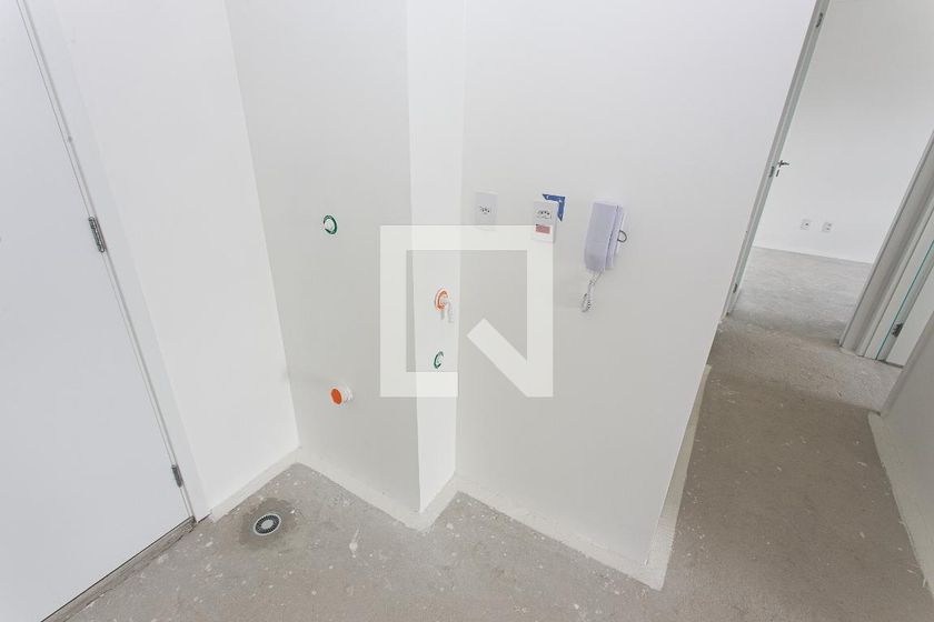 Apartamento, 2 quartos, 48 m² - Foto 53