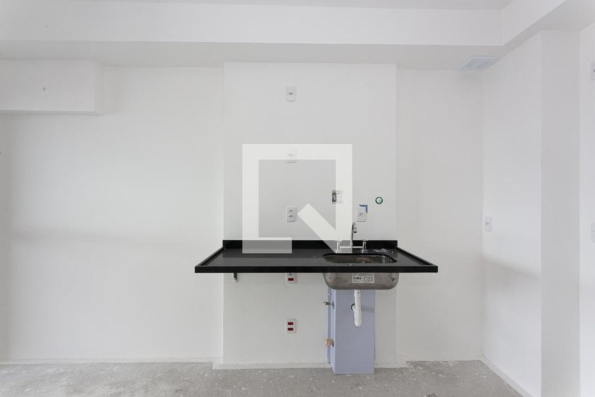 Apartamento, 2 quartos, 48 m² - Foto 49