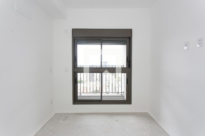 Apartamento, 2 quartos, 48 m² - Foto 23