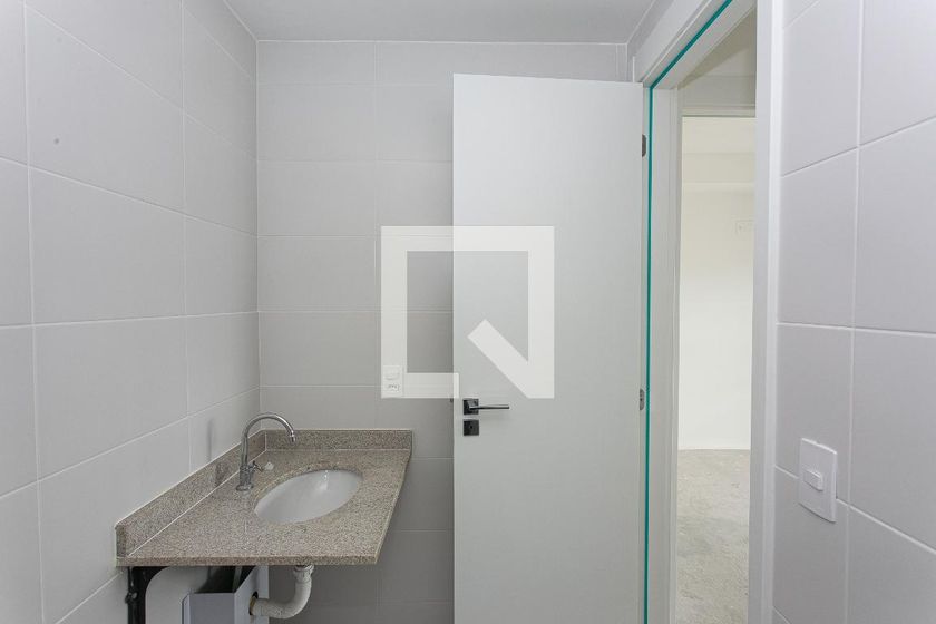 Apartamento, 2 quartos, 48 m² - Foto 43