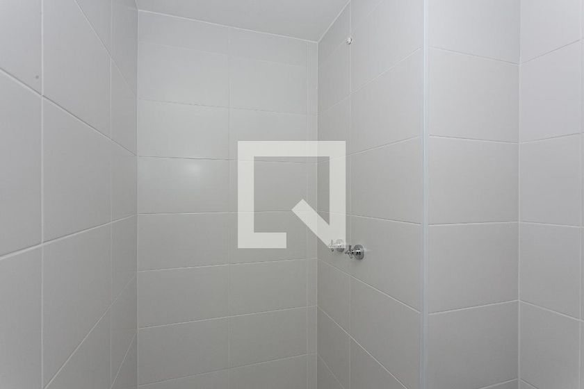 Apartamento, 2 quartos, 48 m² - Foto 41