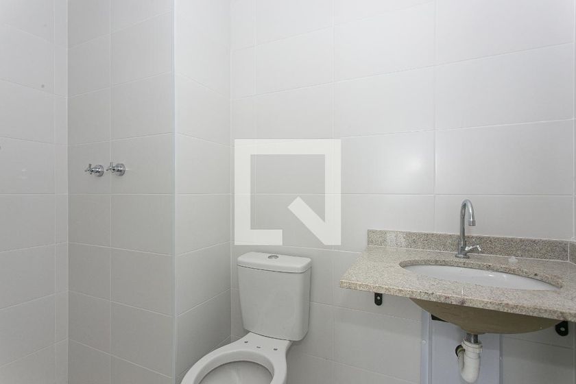 Apartamento, 2 quartos, 48 m² - Foto 37