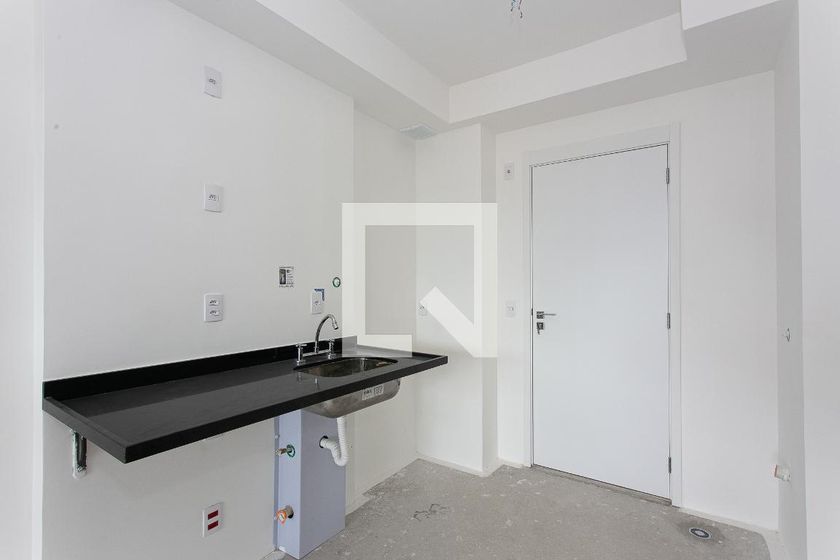 Apartamento, 2 quartos, 48 m² - Foto 45