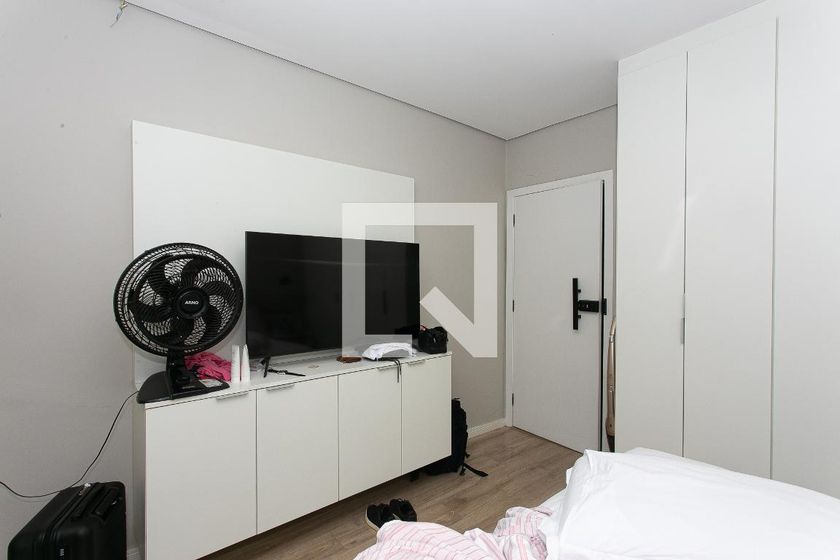 Casa, 4 quartos, 170 m² - Foto 12