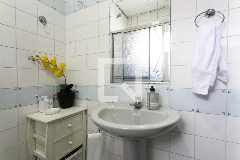 Casa, 4 quartos, 170 m² - Foto 25