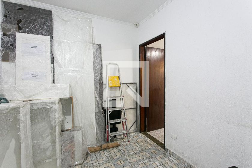 Casa, 4 quartos, 170 m² - Foto 4