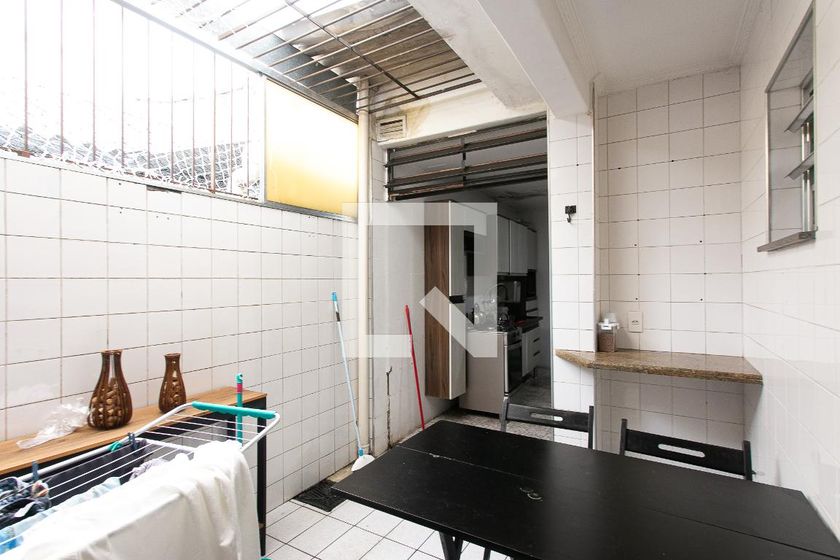 Casa, 4 quartos, 170 m² - Foto 39