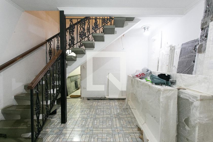 Casa, 4 quartos, 170 m² - Foto 2
