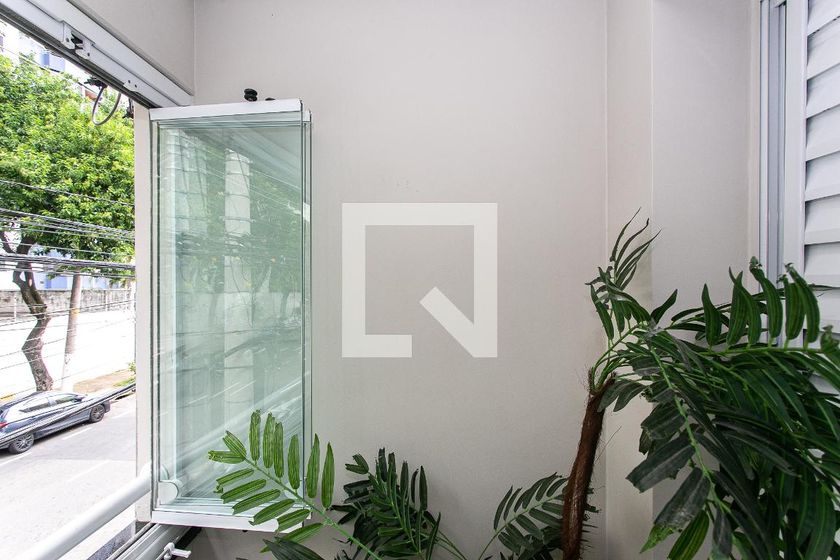 Casa, 4 quartos, 170 m² - Foto 14