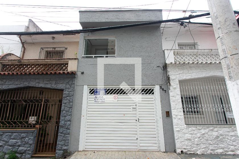Casa, 4 quartos, 170 m² - Foto 40